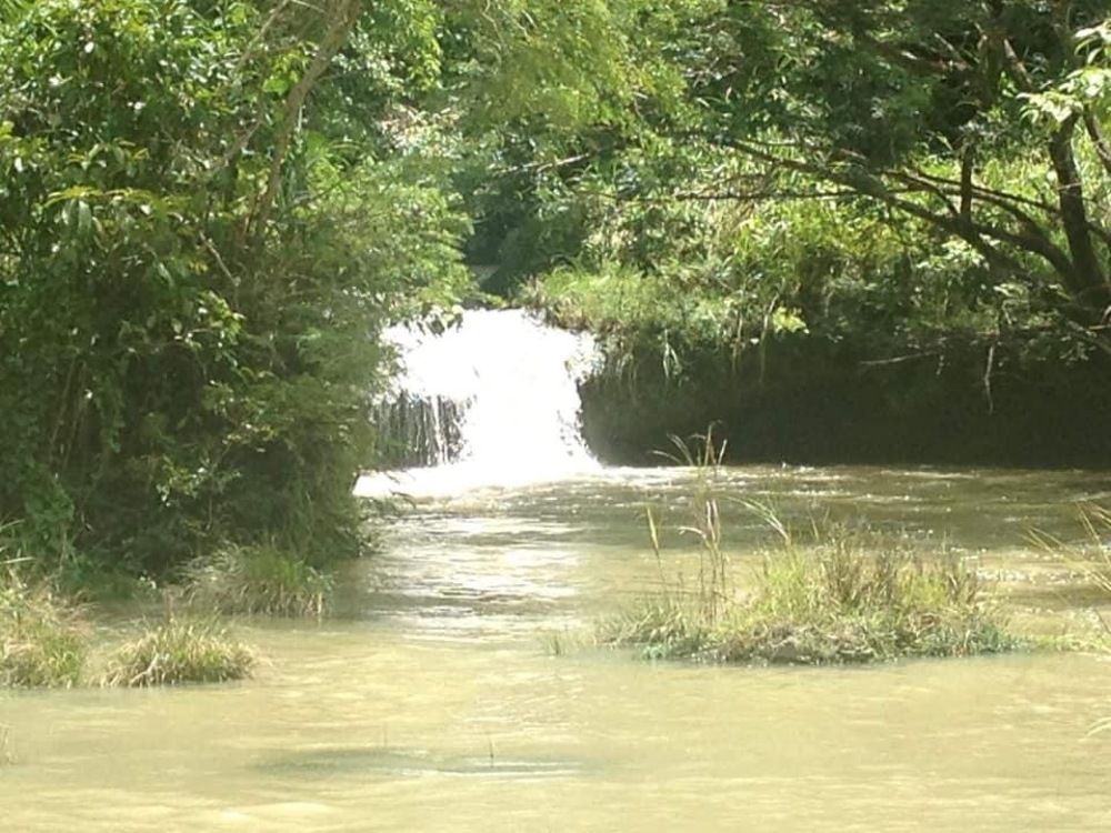 Photograph by Glosito Pabayo