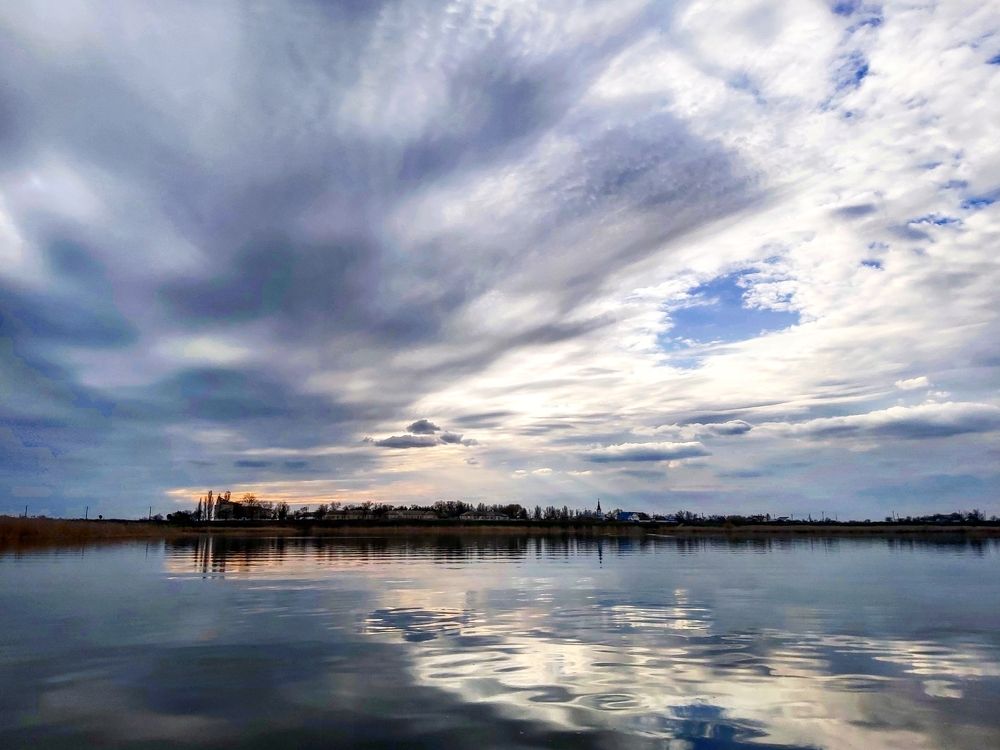 Photograph by Оксана Боднарчук