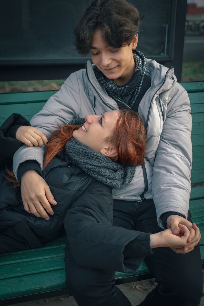 Photograph by Вячеслав Пугачёв