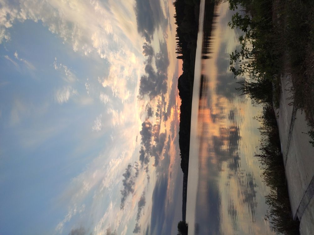 Photograph by Галина Кушнир