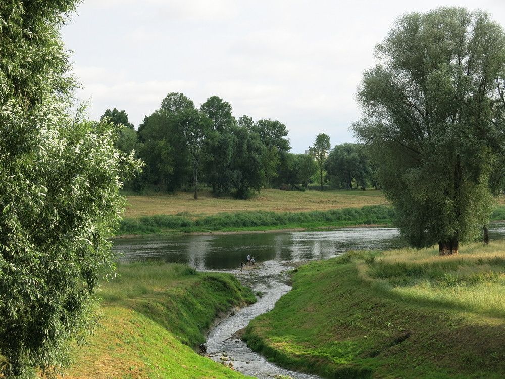 Photograph by ЭЛЬМИРА  ИСМАИЛОВА