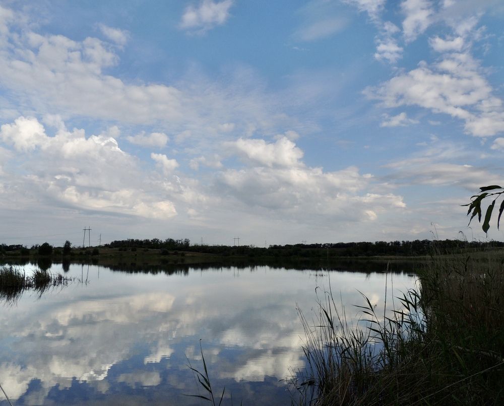 Photograph by Марина Романцова