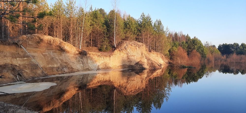 Photograph by Анна Ершова