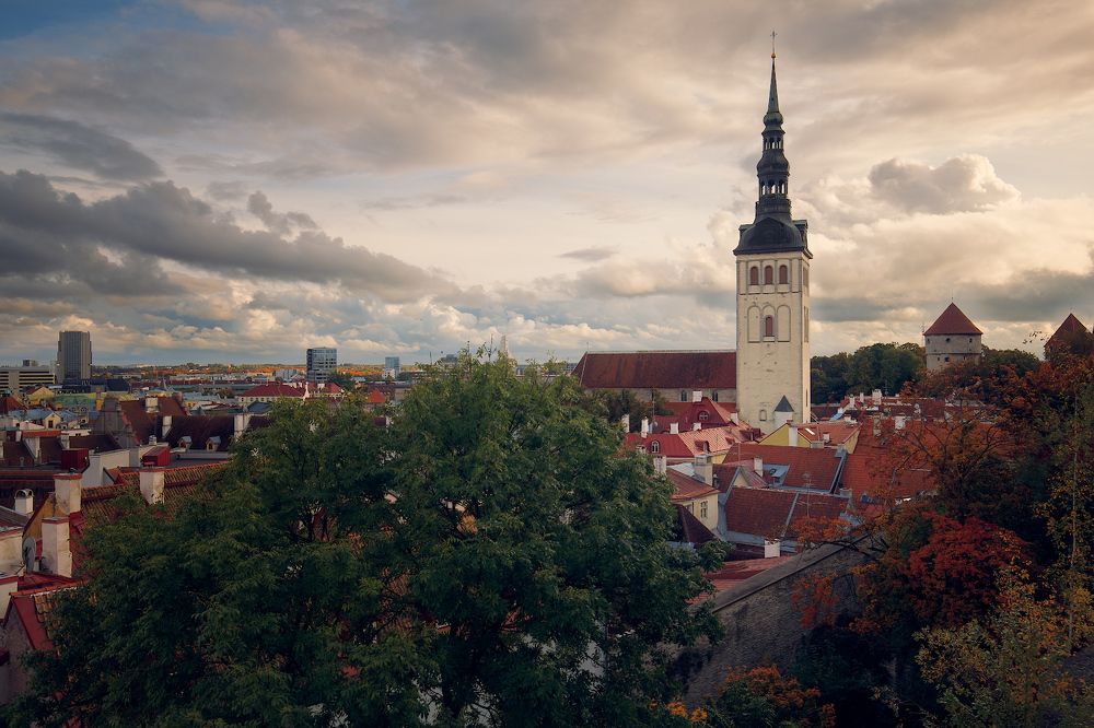 Photograph by dmihel