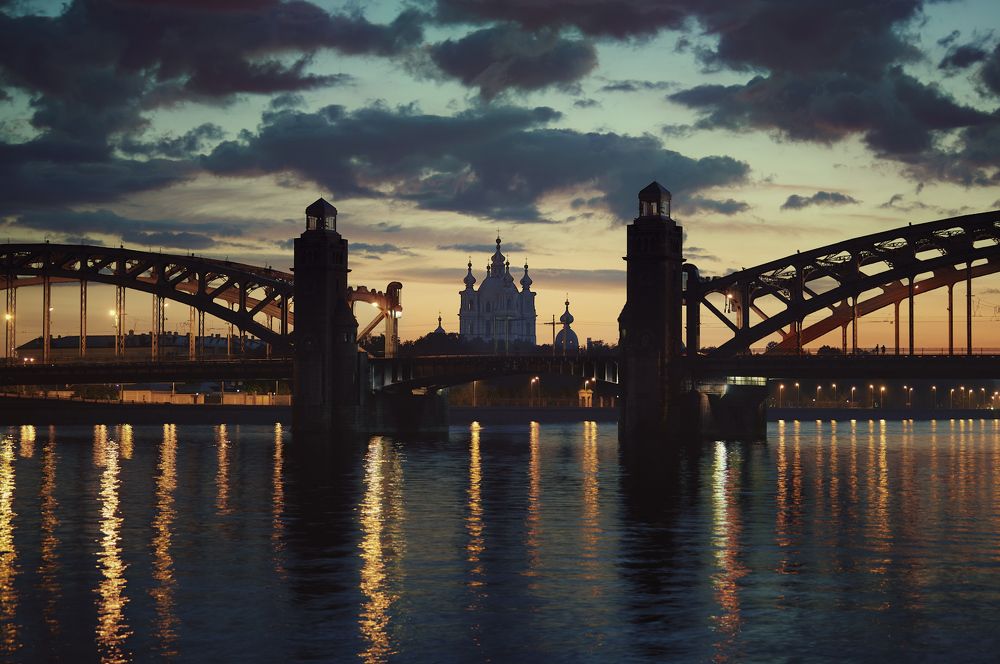 Photograph by dmihel