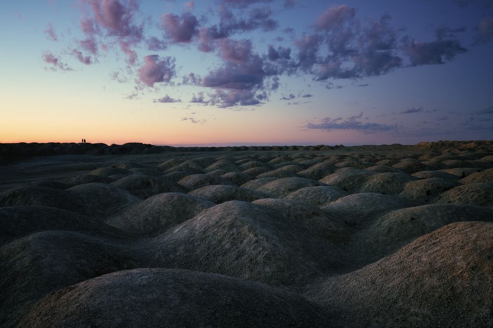 Photograph by dmihel