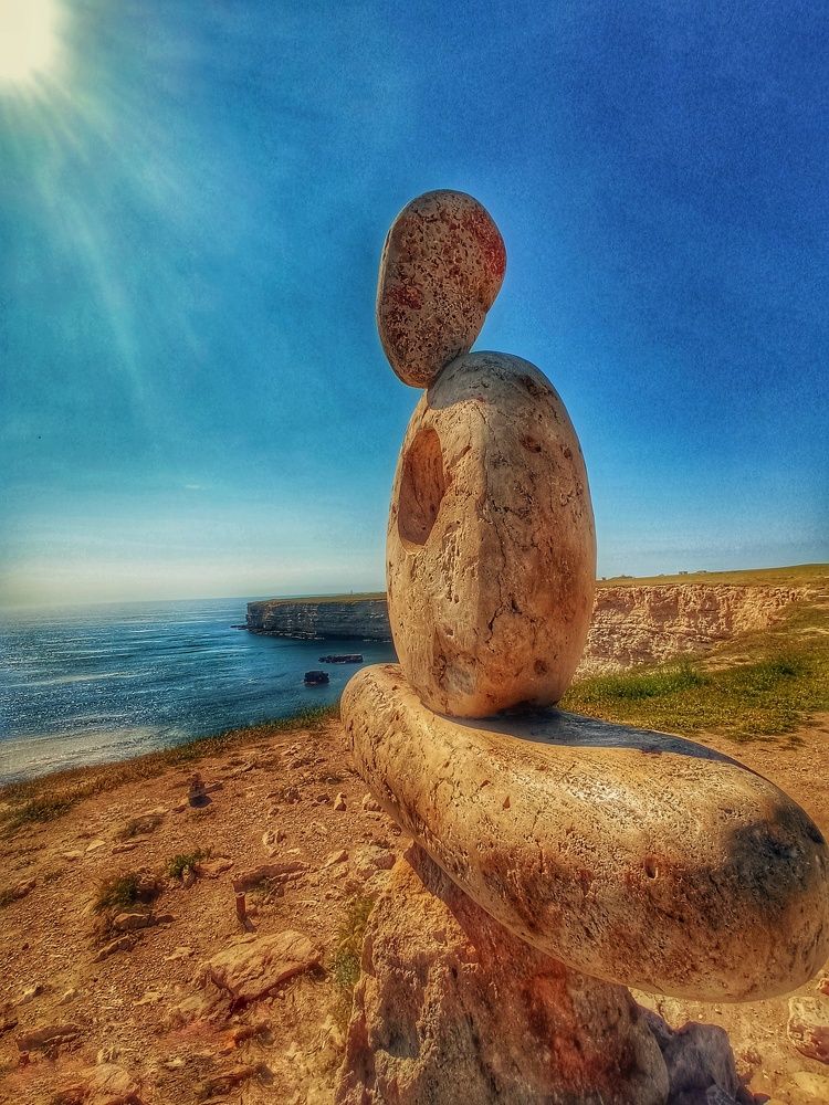 Photograph by Александр Матвиенко