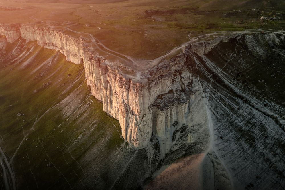 Фотография автора Pavel Reshetov