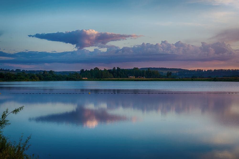 Photograph by Светлана Ващенко