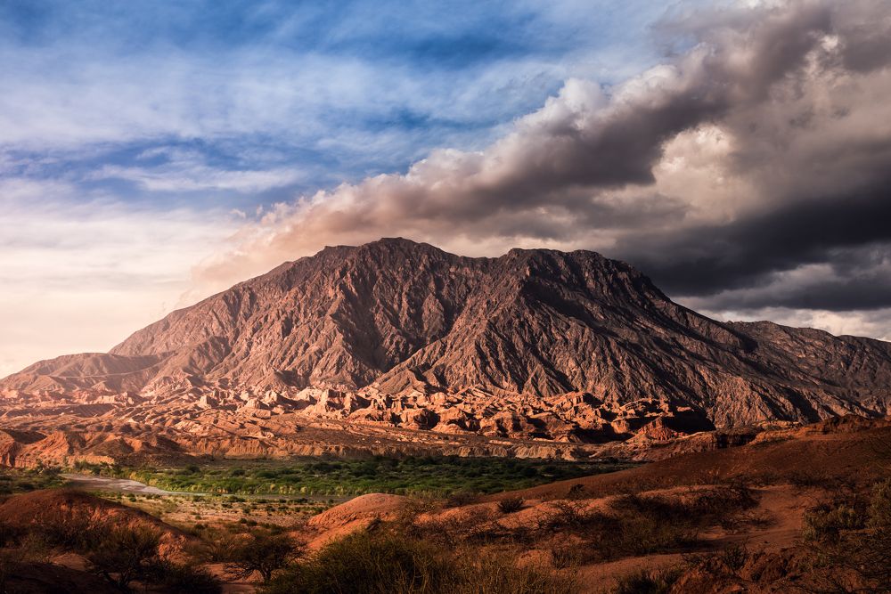 Photograph by Ana Gregorio