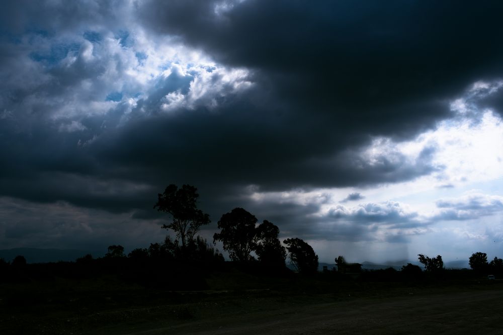 Photograph by Antonina Geçkil