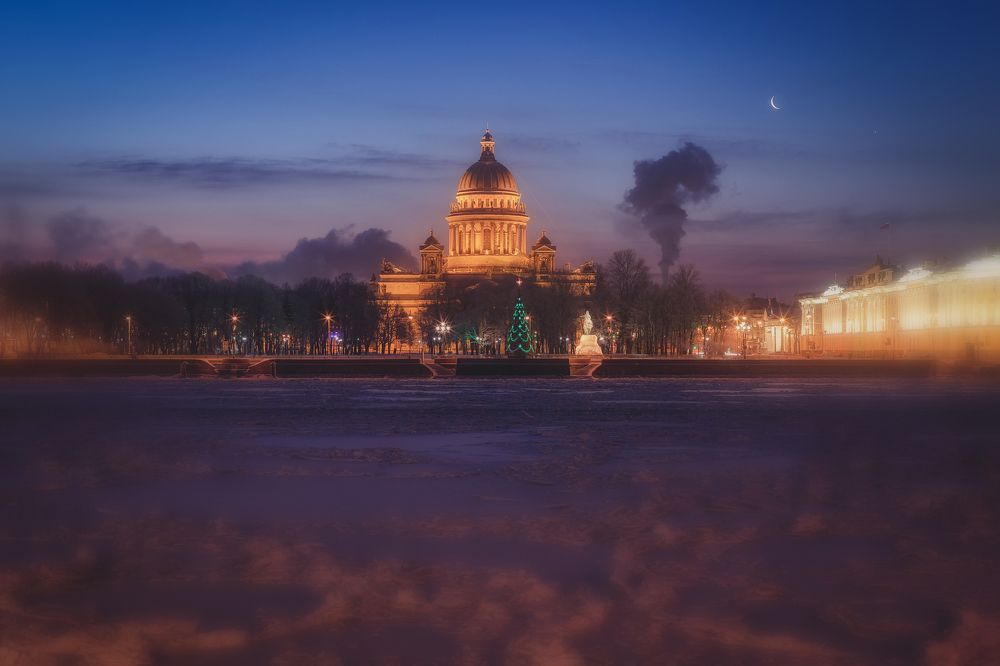 Photograph by Александр