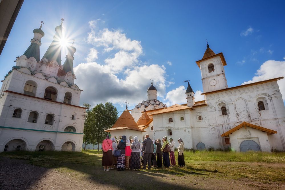 Photograph by Александр