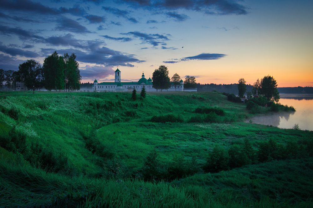 Photograph by Александр