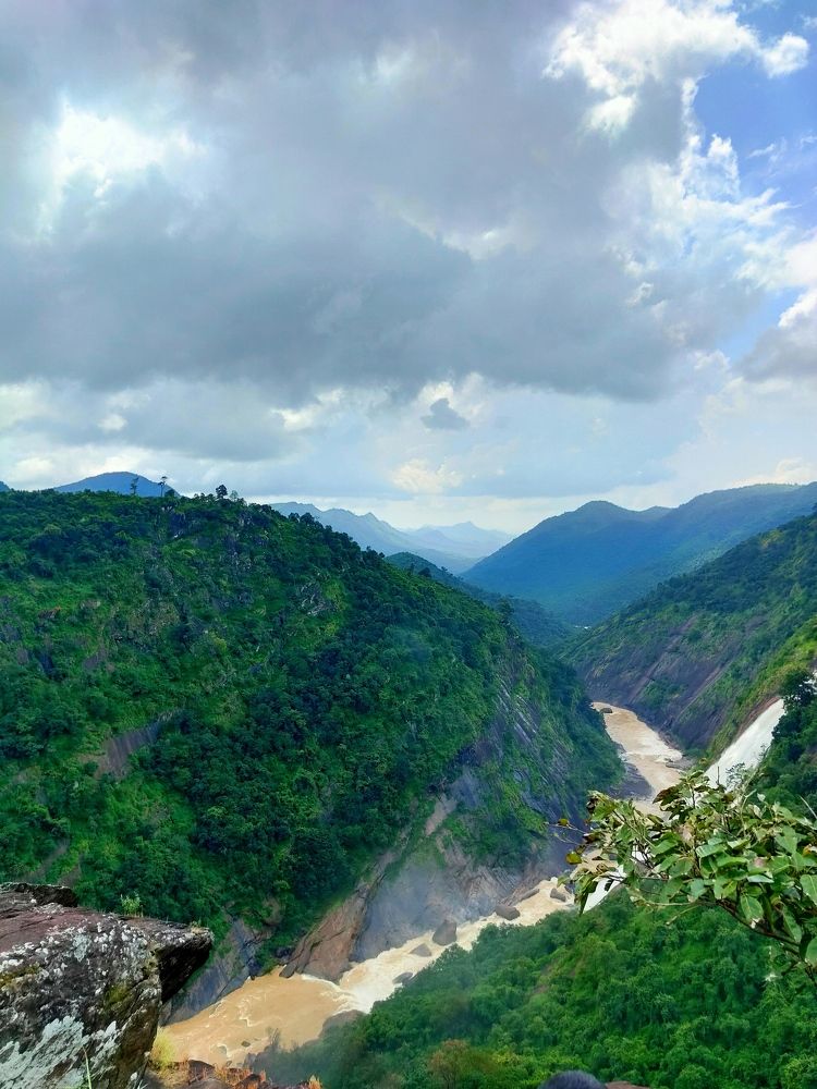 Photograph by Noor Md