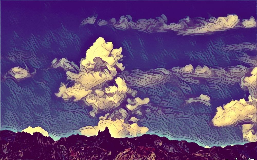 Фотография автора Jorge Prudencio