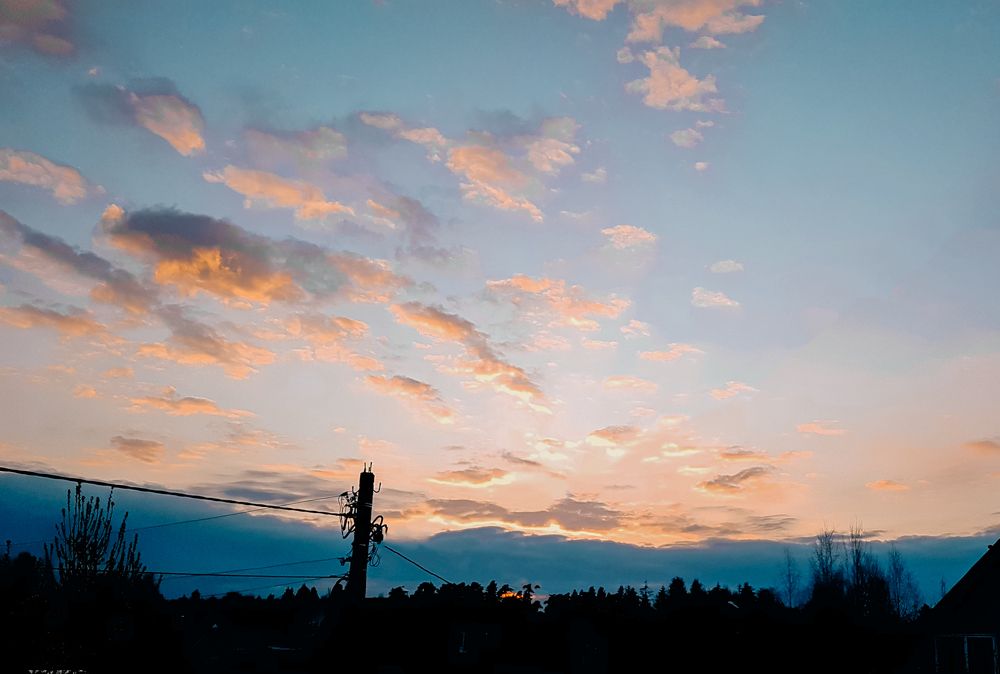 Photograph by Виктория Максюта