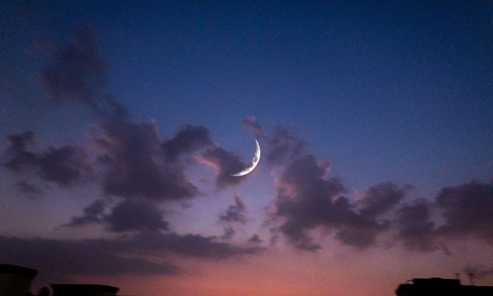 Photograph by ahsan ishtiaq