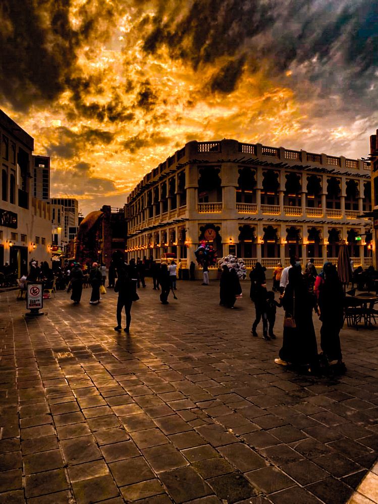 Photograph by ahsan ishtiaq