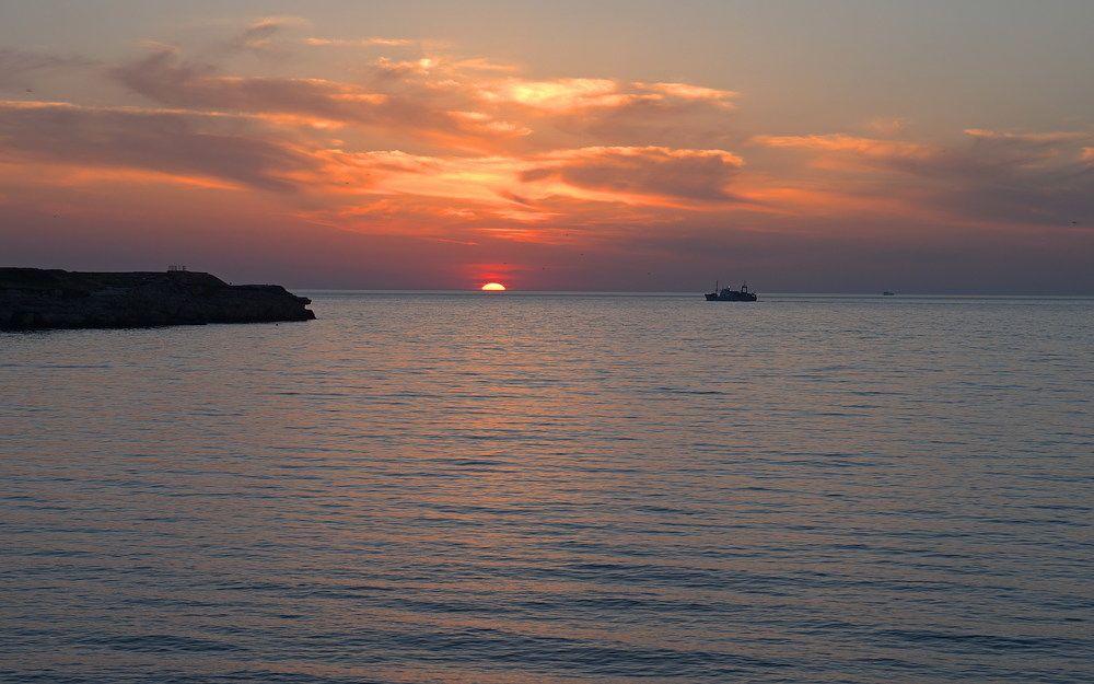 Photograph by Виктор Косюк