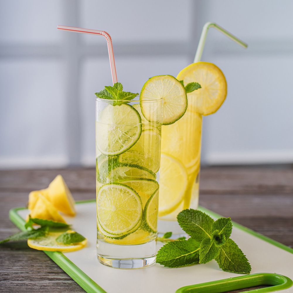 Photograph by Сергей Челахов