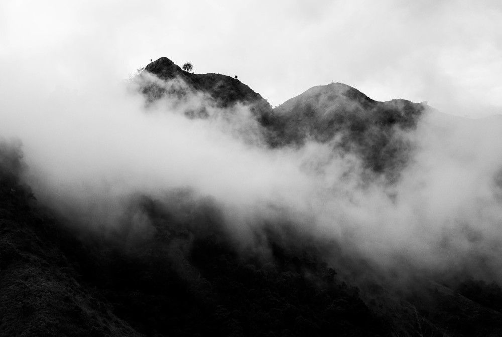 Photograph by Наталья Ларина