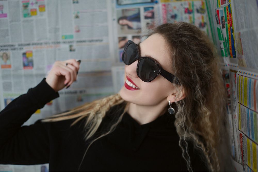 Photograph by Диана Воевода