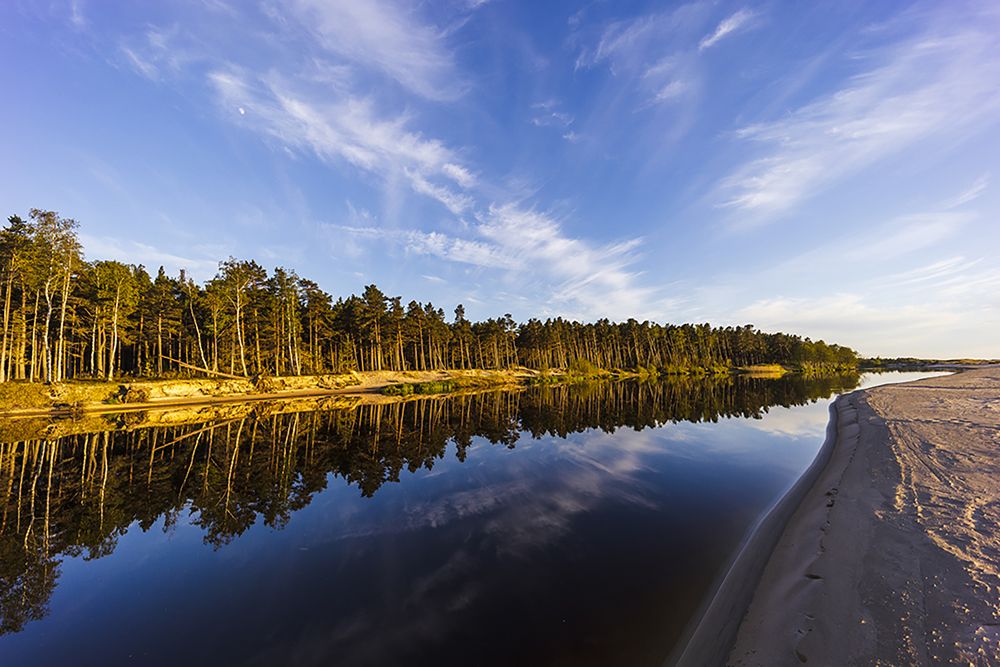 Photograph by Normunds Kaprano