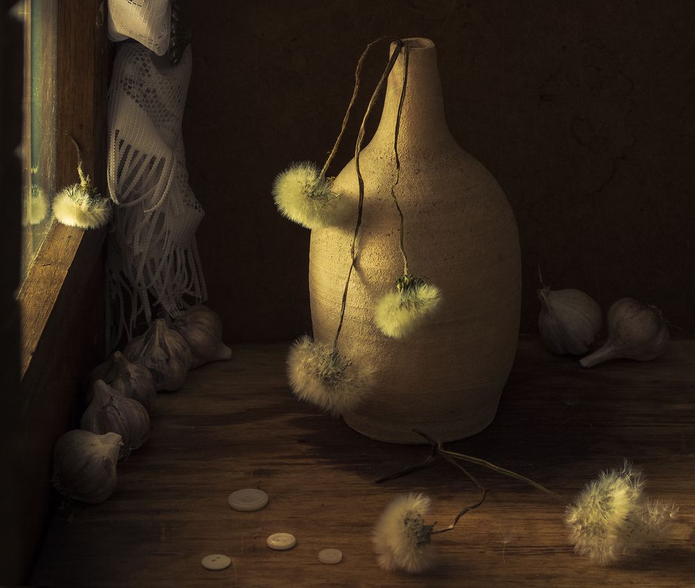 Photograph by Елена Рубинская