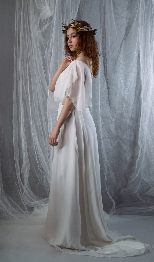 Photograph by Селезнева Евгения