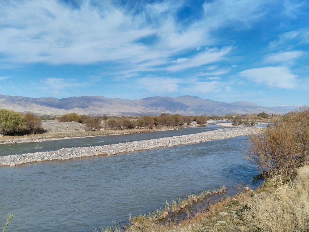 Photograph by Тихонина Анна