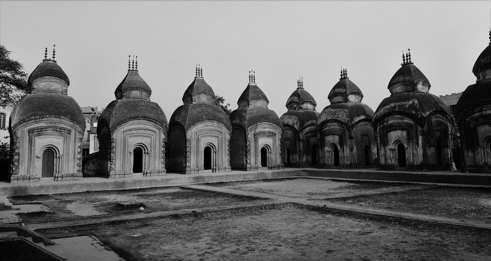 Photograph by Nirmalya Chakraborty