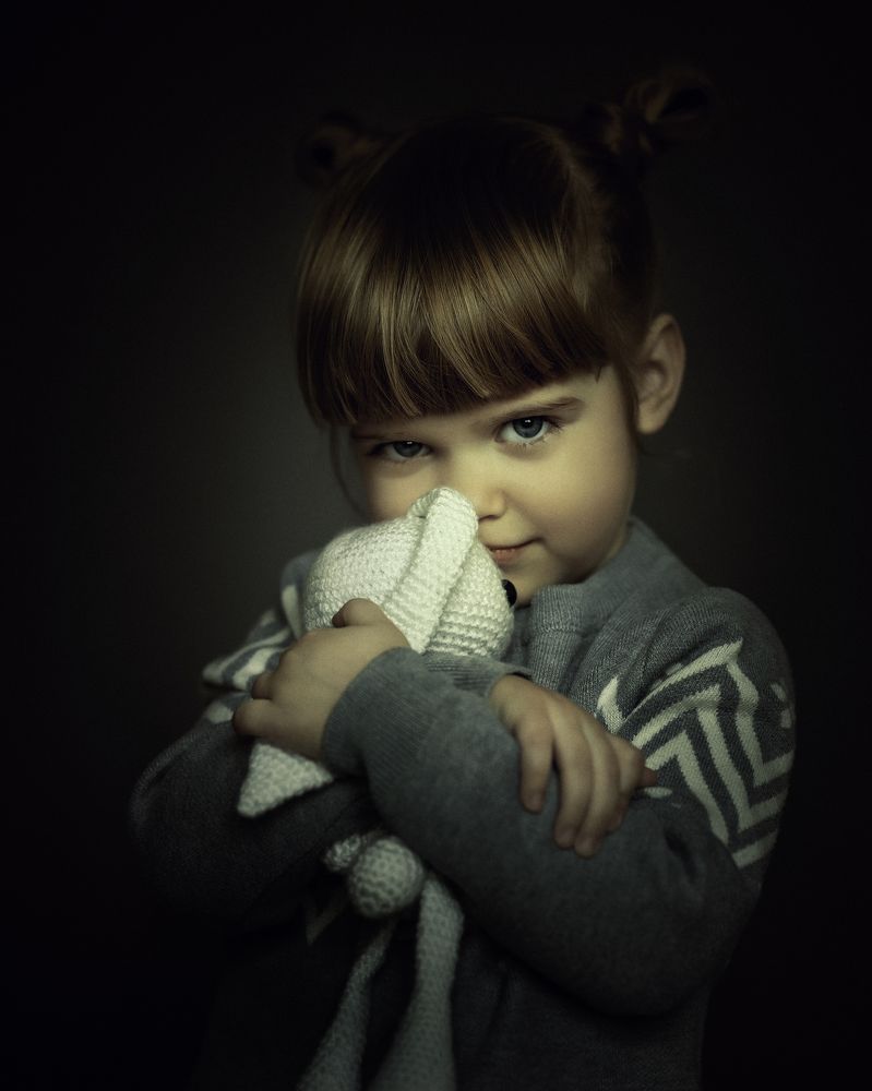 Photograph by Наталия Гриднёва