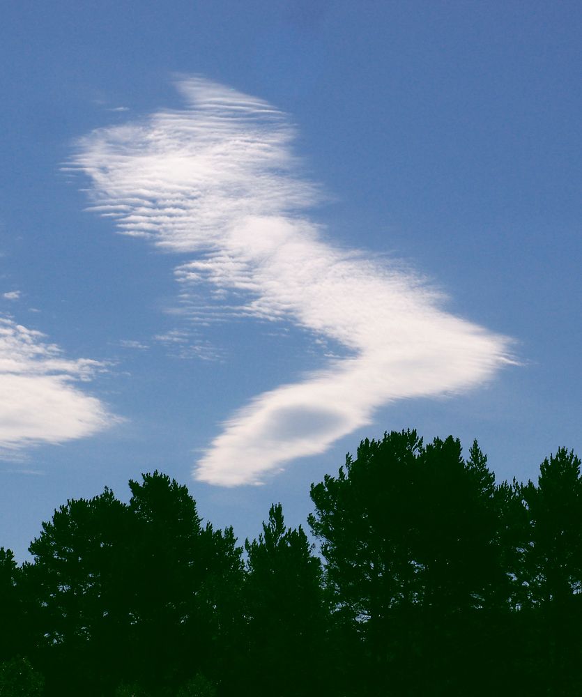 Photograph by Михаил Максимов