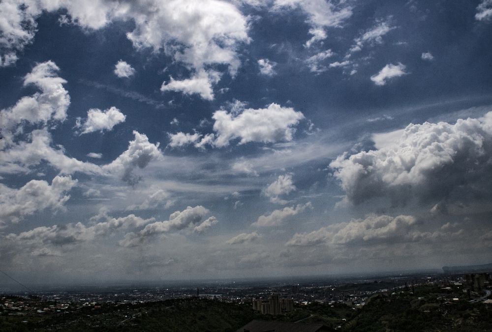 Фотография автора sose