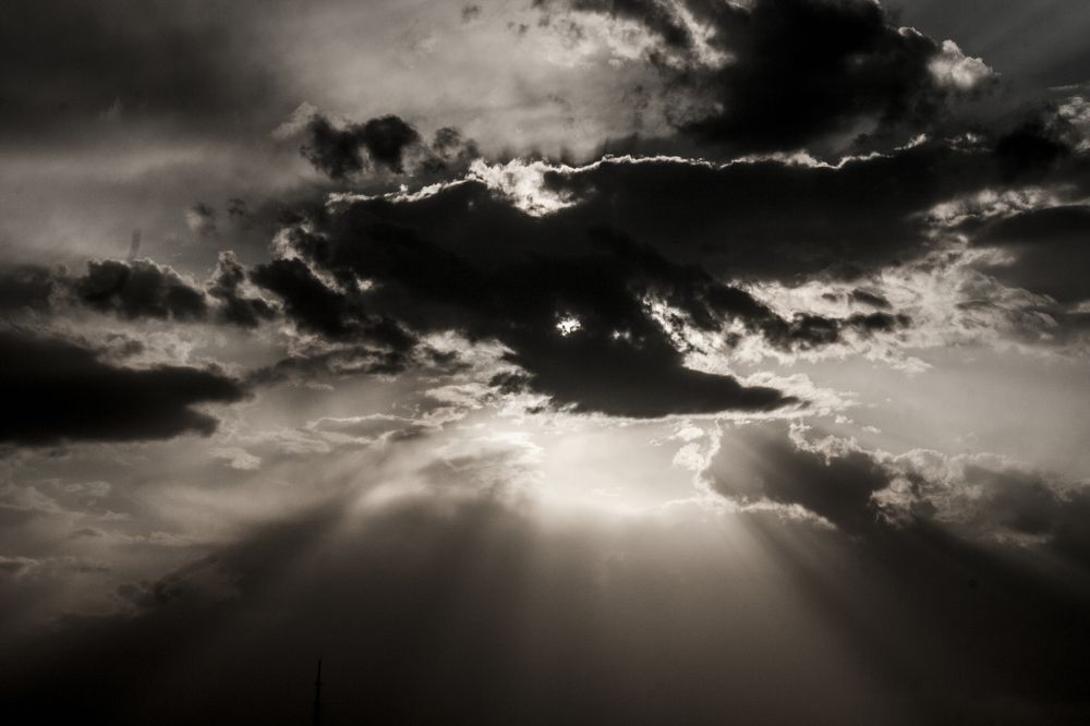 Фотография автора sose