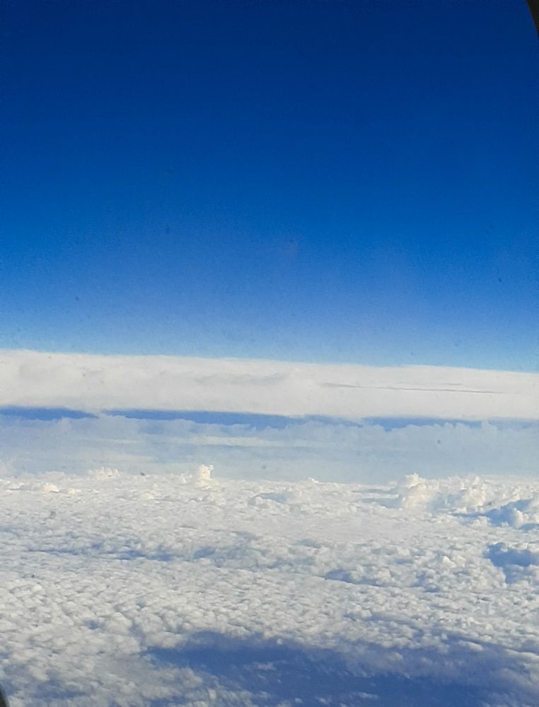 Photograph by Юлия Закопайло