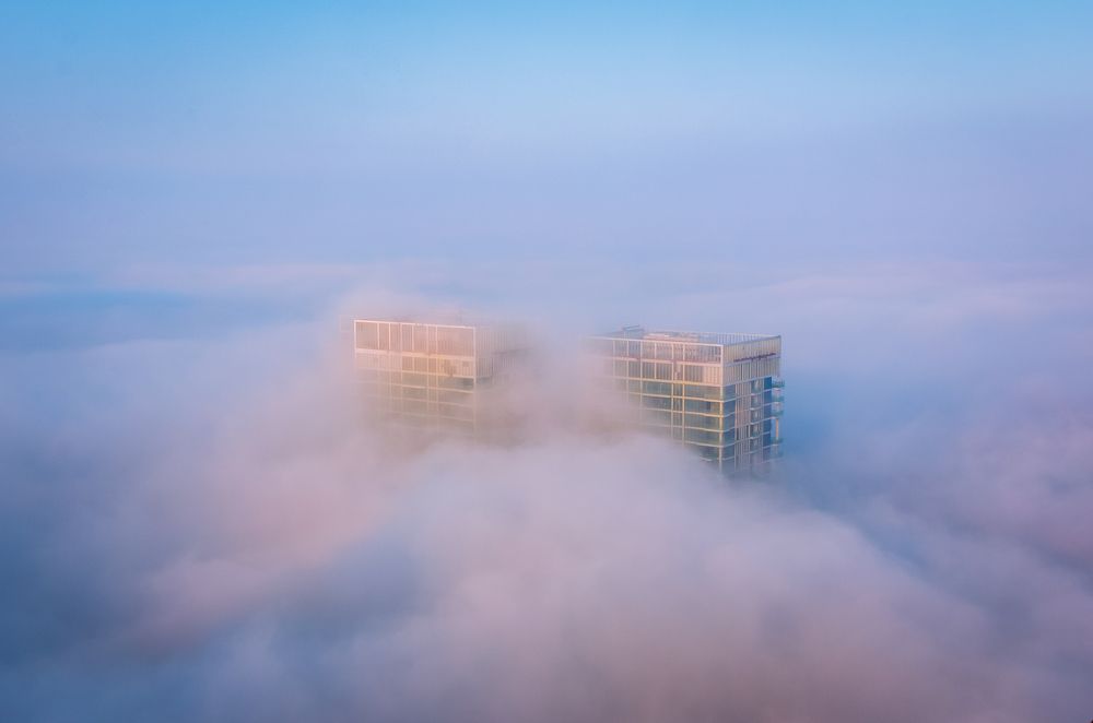 Фотография автора Nishakanth Y