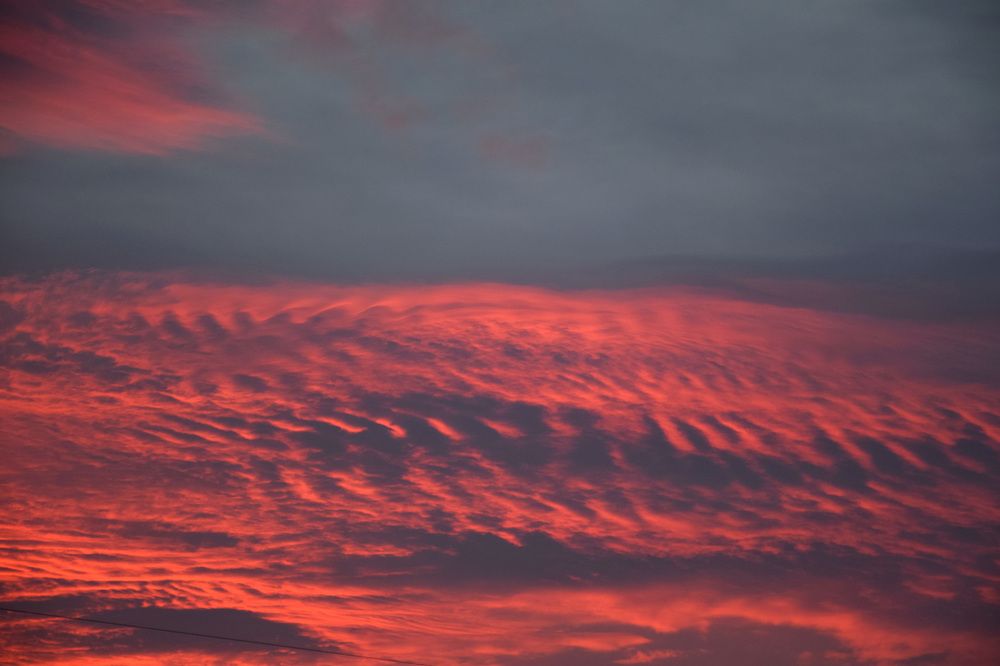 Photograph by Татьяна Дорожко