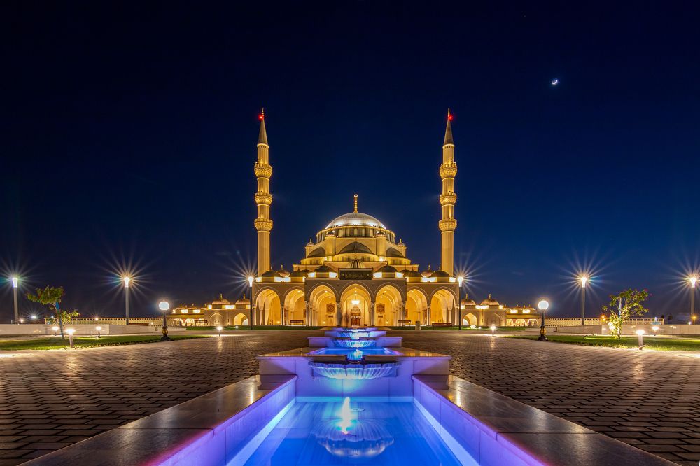 Фотография автора Nishakanth Y