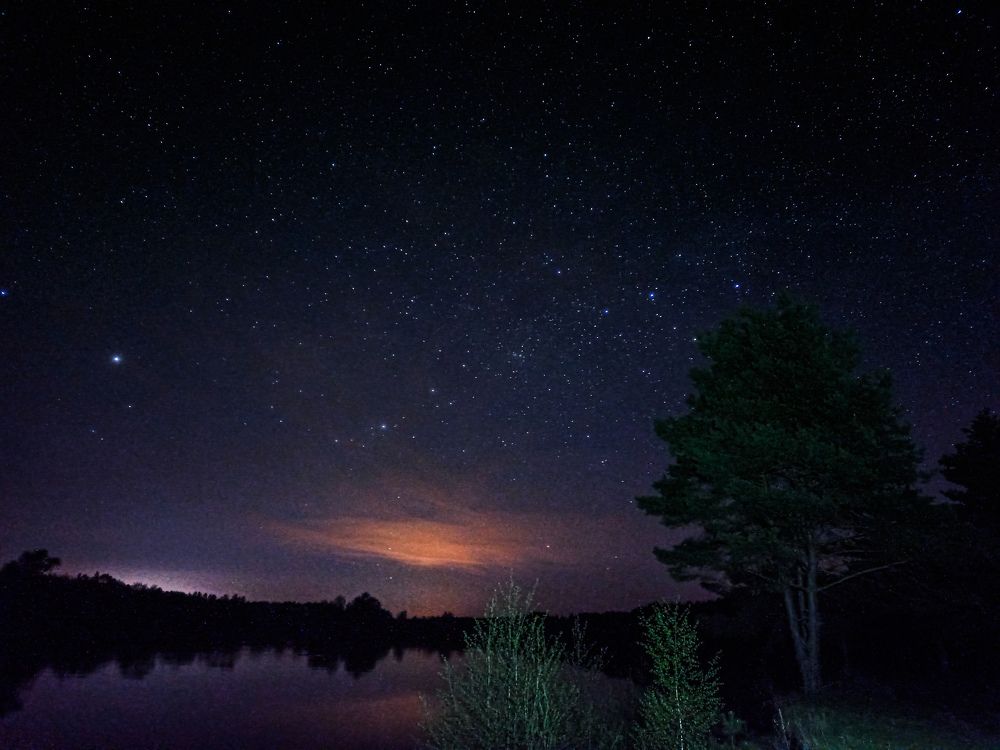 Photograph by Вадим Кумпяк