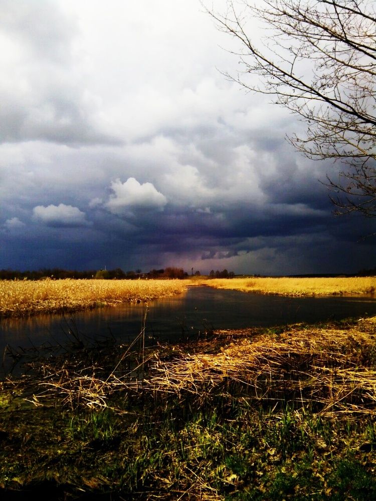 Photograph by Вадим Кумпяк