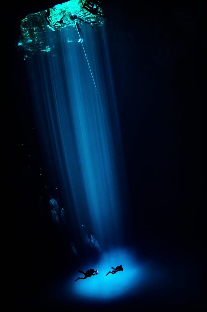 Photograph by Fanny Floirat Lohyer