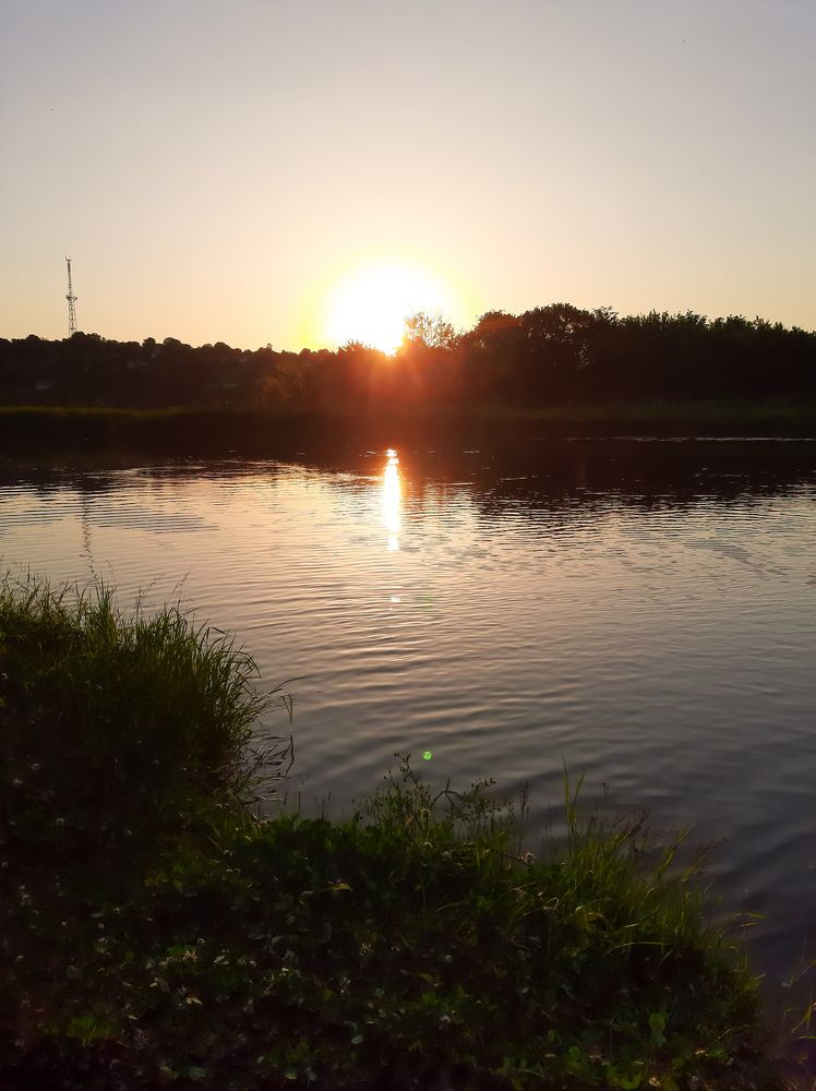 Photograph by Юлия Закопайло