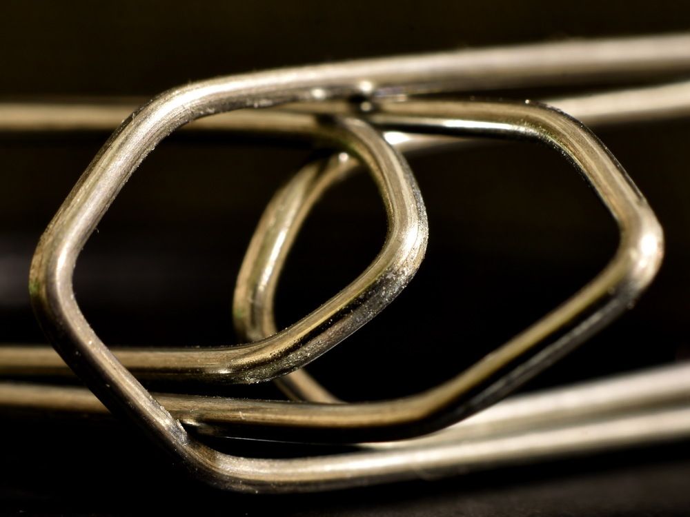 Photograph by Stanko Ratković