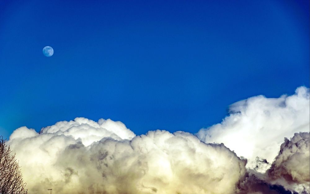 Photograph by Игорь Скорняков