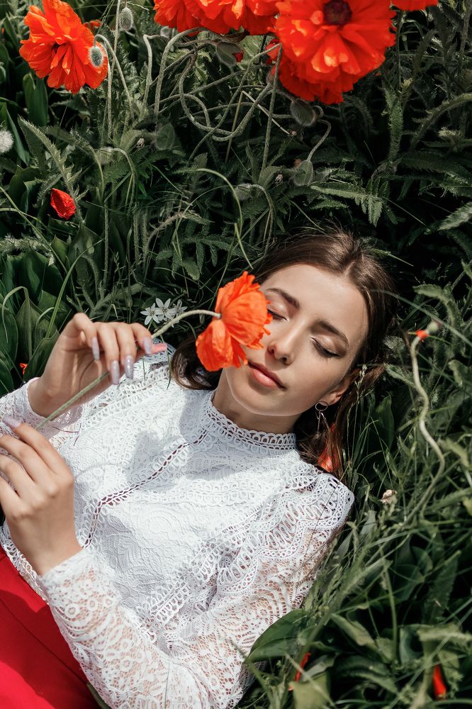 Photograph by Татьяна Конопацкая