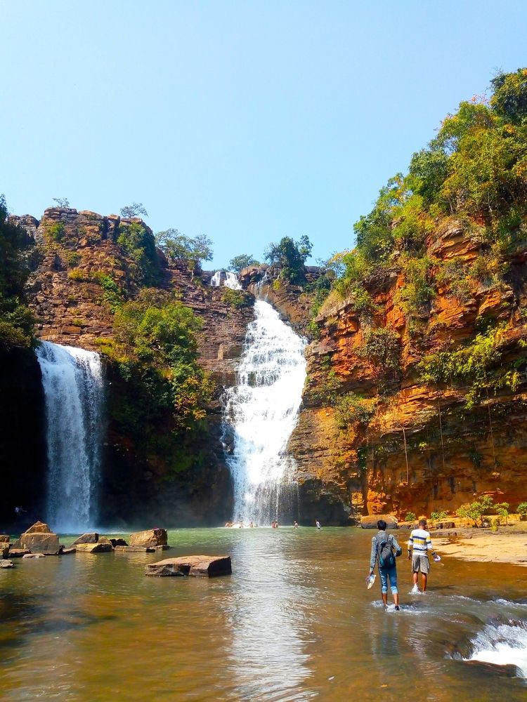 Photograph by Noor Md