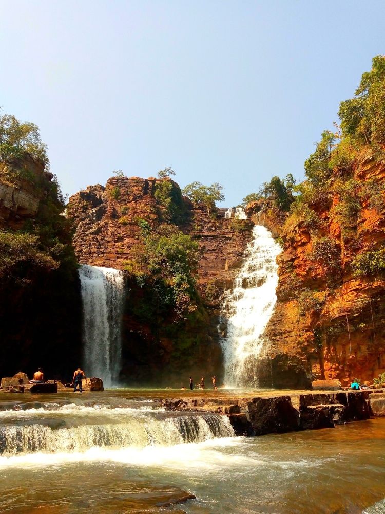 Photograph by Noor Md