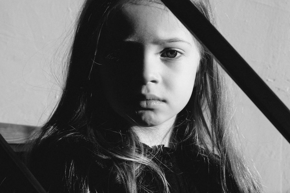 Photograph by Олеся Межова